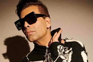 karan johar apologises for lockdown posts