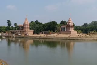 river betwa