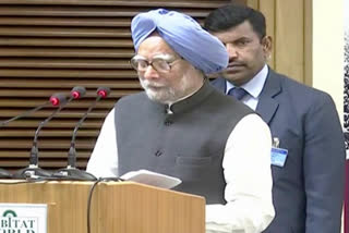 India cannot conquer COVID-19 without aggressive testing, says Manmohan Singh