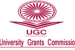 UGC