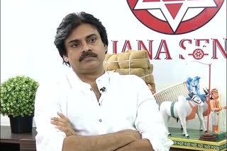 pavan kalyan