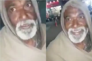 beggar-from-bihar-is-becoming-internet-sensation-read-why