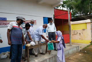 medinipur