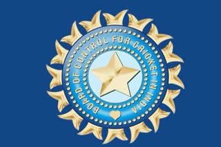 India could tour smaller nations as BCCI promise to help financially-hit cricket boards: