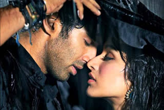 Aashiqui 2 turns 7 years