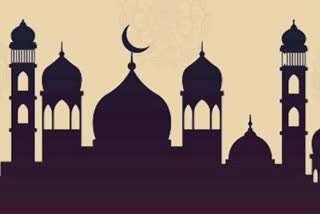 رمضان المبارک کی فضیلت اور اہمیت