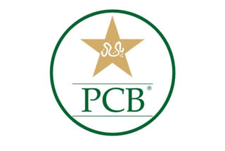 PCB will start online session for cricketers