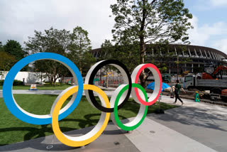 tokyo-olympics-an-opportunity-to-bring-world-together-la-2028-chief