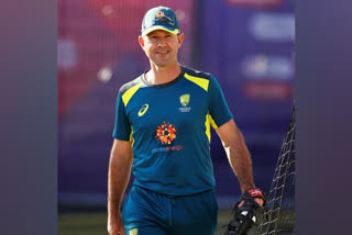 ponting