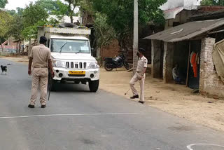 banka border