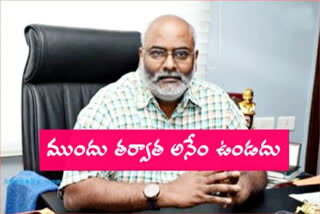 music-director-keeravani-about-corona-virus