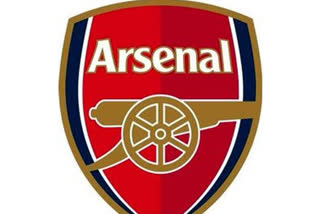 arsenal news  football news  epl news  ഇപിഎല്‍ വാർത്ത  ആഴ്‌സണല്‍ വാർത്ത  ഫുട്‌ബോൾ വാർത്ത