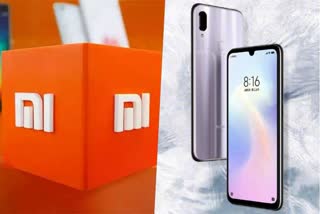 Xiaomi to launch 150MP camera smartphone in Q4 2020