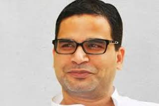 prashant-kishor-denies-taking-cargo-plane-to-kolkata