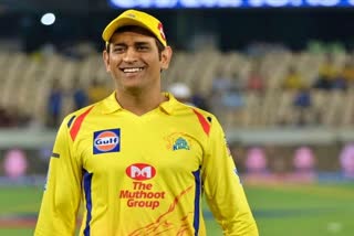 Mohit Sharma picks Rohit, Virat, ABD in all-time IPL XI, names Dhoni