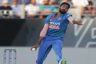 People told me that I won't play for long: Jasprit Bumrah