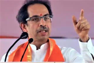 Shivsena ask labour and state govt. what will labours eat