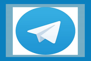 Telegram to bring secure group video calls this year