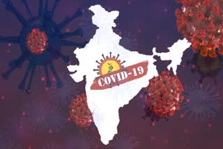 India's total number of #Coronavirus positive cases rise to 27,892