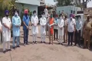 ਫ਼ੋਟੋ