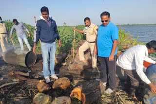 illegal-acohol-production-in-muktainagar-jalgaon