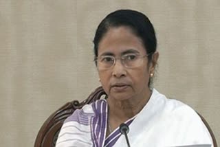 mamata to rescue students from kota