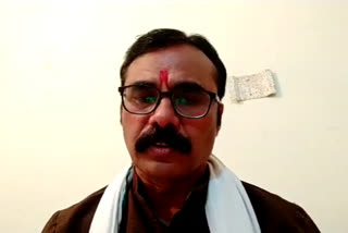 anil yadav