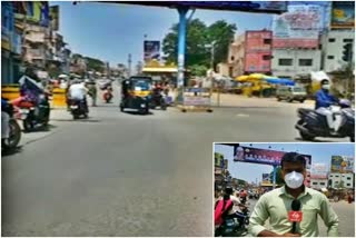 chitradurga-citizens-broken-lock-down-rules