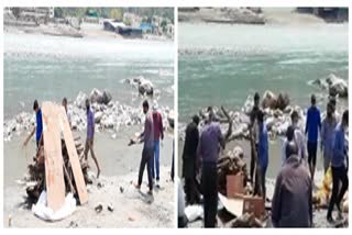 tehri-boy-kamlesh-bhatt-funeral-took-place-at-rishikesh-purnanand-ghat