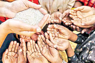 sikkolu workers problems in hyderabad