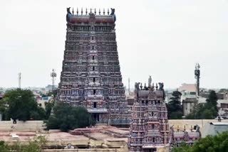 meenakshi-amman-temple