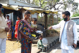 यूथ कांग्रेस