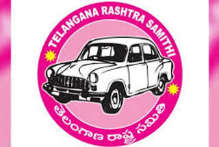 Telangana Rashtra Samithi