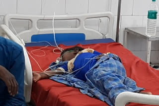 Bihar: One child dies of Encephalitis, fourteen fresh cases reported