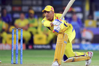 dhoni is a true leader : mohit sharma