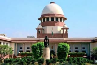 sc-issues-notice-to-civil-aviation-ministry-on-a-pil-seeking-full-refund-of-airfares