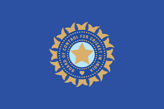 Board of Control for Cricket in India