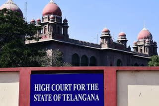 Highcourt on Hijras welfare