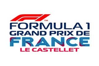 coronavirus french formula one canceled