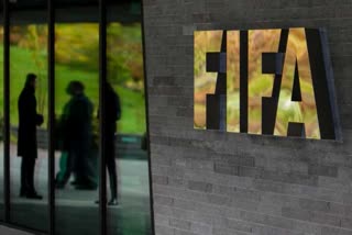 fifa-proposes-five-substitutions-per-match-when-football-returns