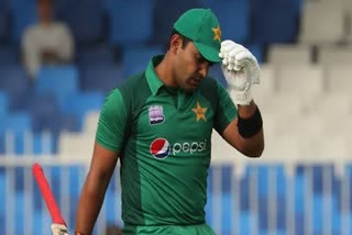 umar-akmal-banned-from-all-forms-of-cricket-for-three-years