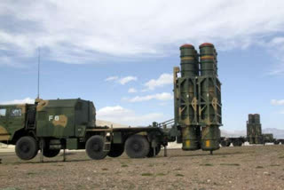 Pakistan moves LY-80 strategic missiles closer to Indian border