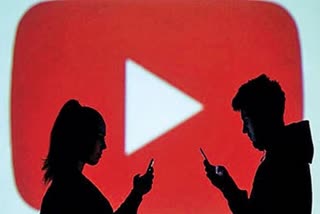 Youtube lessons from Youtube Learning Destination