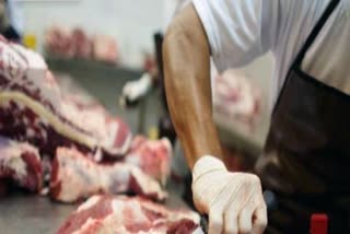 administration-will-take-action-on-unlicensed-meat-shops-in-dehradun