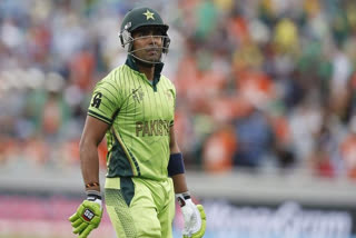 umar akmal