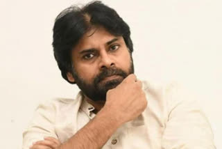 pawan kalyan on corona cases