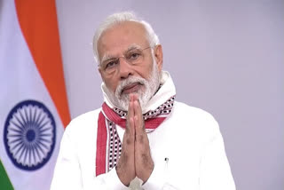 Modi