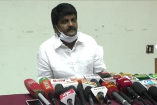 ரேபிட் கிட் திருப்பி அனுப்பப்படும்