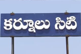 జిల్లాలో పెరుగుతున్న కరోనా కేసులు