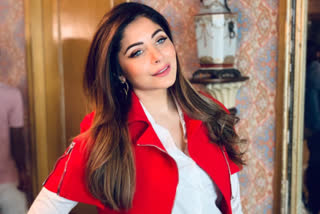 kanika-kapoor